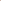 Kit 3 Cintos Femininos Finos Elegantes com Fivela Dourada – Preto, Branco e Marrom